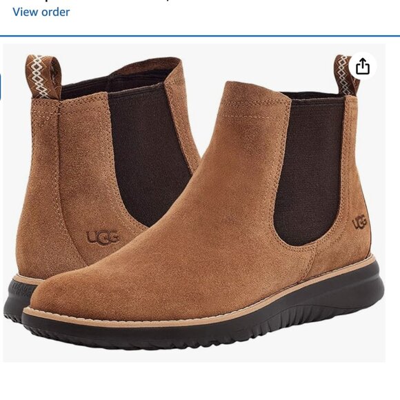 Chukka_Boots